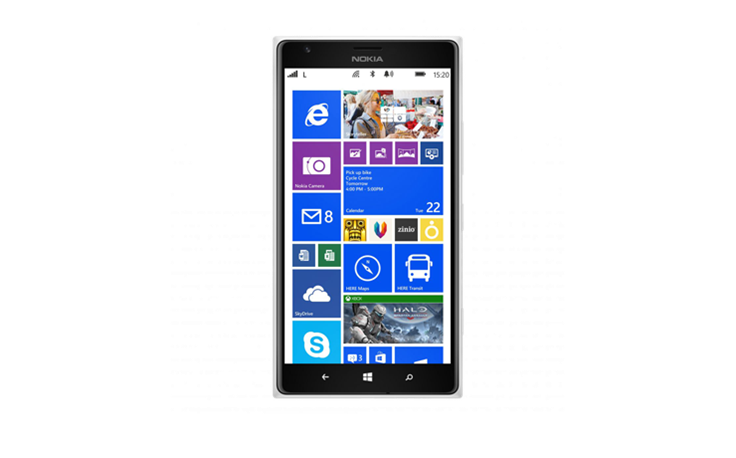 Nokia-Lumia-1520.png